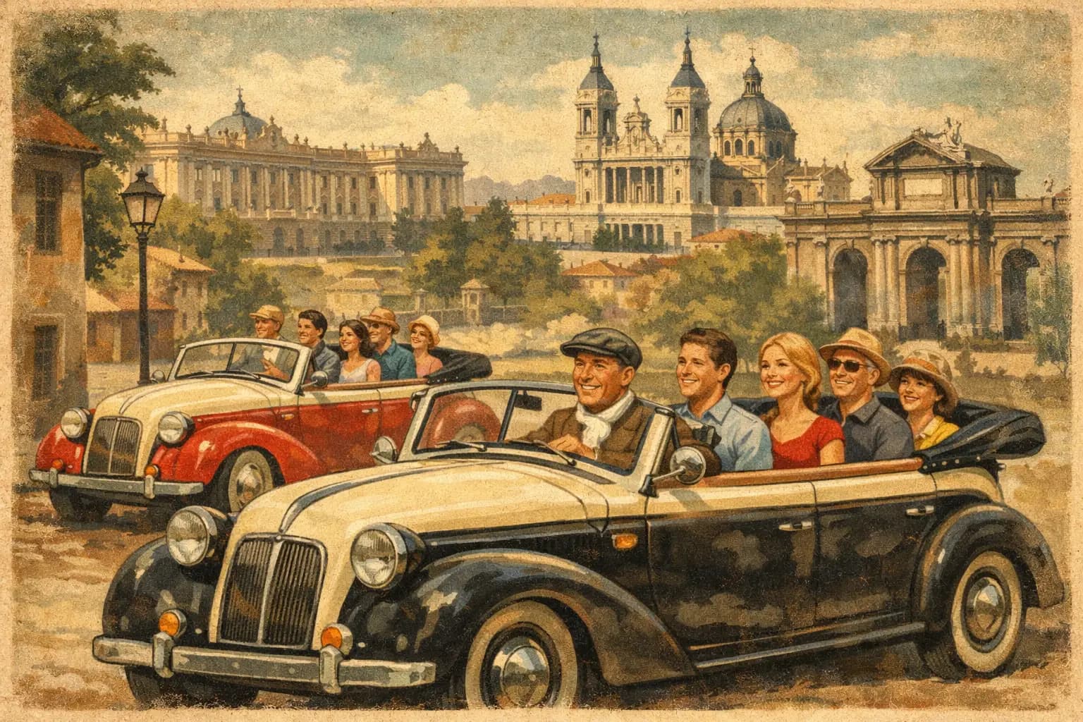 Private City Tour Review: Is It Worth It?